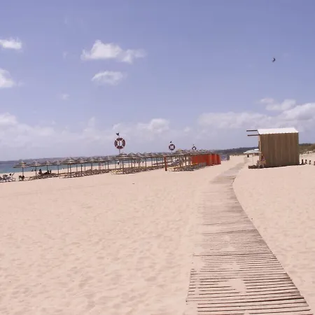 Luxury 4 Bed With Private Pool Oasis Parque, Alvor At16 Villa *