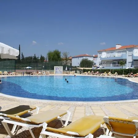 Luxury 4 Bed With Private Pool Oasis Parque, Alvor At16 * Portimao