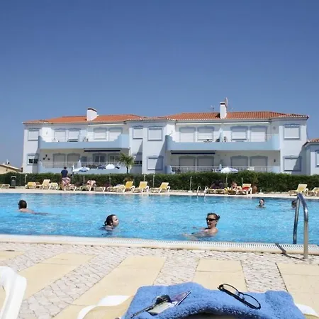 Luxury 4 Bed With Private Pool Oasis Parque, Alvor At16 Villa Portimão