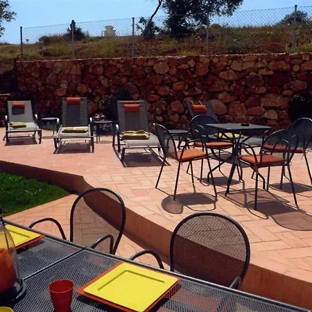 Luxury 4 Bed With Private Pool Oasis Parque, Alvor At16 *