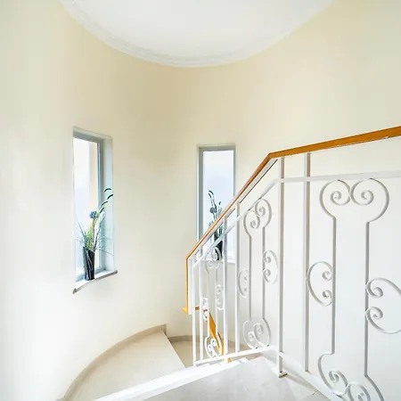 Luxury 4 Bed With Private Pool Oasis Parque, Alvor At16 * Portimão